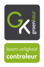 boom-veiligheid-controleur