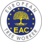 european-tree-worker